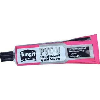 Tangit PVC-U, 125 g