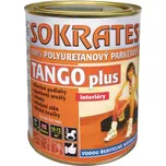 Sokrates Tango plus 2 kg čirý