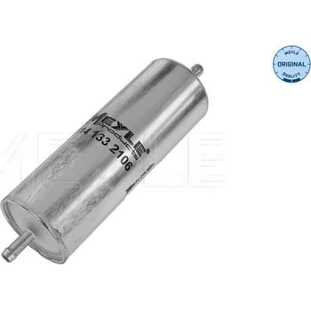 Palivový filtr Palivový filtr MEYLE 314 133 2106