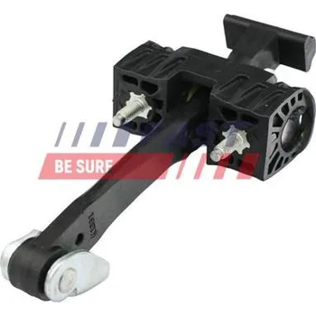 Dveře karosérie Doraz dveře opel zafira b 05> přední l/p ft08539