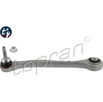 Zavěšení kol Řídicí páka, zavěšení kol TOPRAN 502 173