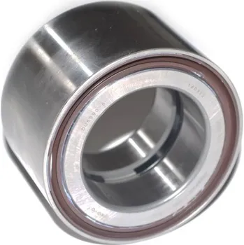 Ložisko kola iveco daily 06> vzad 55x90x55 500054867