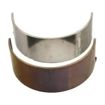 Motor automobilu Ojniční ložisko fiat ducato 06> 3.0jtd 500086847