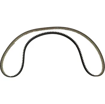 Rozvodový řemen fiat ducato 14> 21> 2.2 46346957