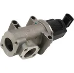 Výměník tepla egr fiat doblo 00> 1.9jtd 55215030