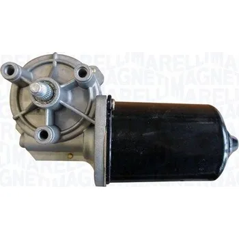 Motorek stěrače a odstřikovače Motor stěračů MAGNETI MARELLI 064047317010