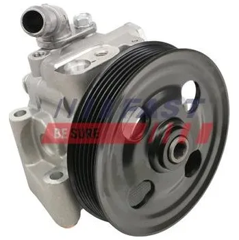 Posilovač řízení Čerpadlo posilovače řízení Ford Transit 13> s kolem 6PK FT36249