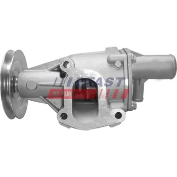 Vodní pumpa motoru Vodní pumpa Fiat Cinque / Seicento 0.9 FT57109