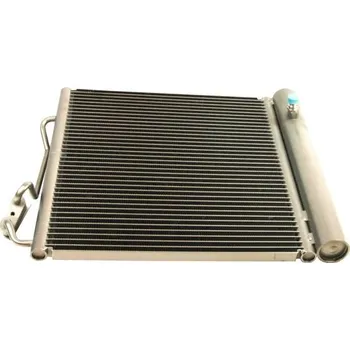 Výparník klimatizace Kondenzátor, klimatizace MAXGEAR AC830020