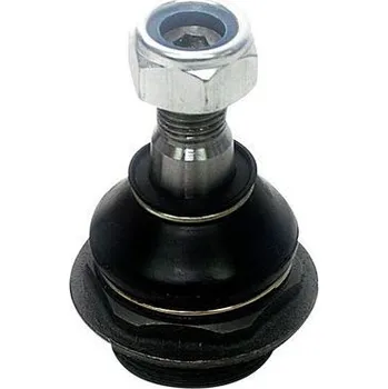 Podpora-/ Kloub DENCKERMANN D110086