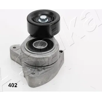 Napínací rameno, žebrovaný klínový řemen ASHIKA 128-04-402