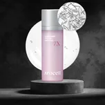 AROCELL - Super Shot Coltra Ampoule 7X - Mikrojehličkové sérum s s osmi druhy kolagenu a exosomy - 30 ml