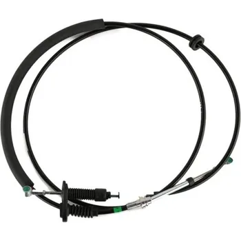 Lanko řazení iveco eurocargo horní 504302720