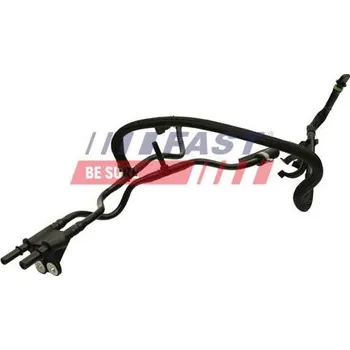 Palivová hadice iveco daily 06> 09> 35c-70c 3.0 jtd ft39648