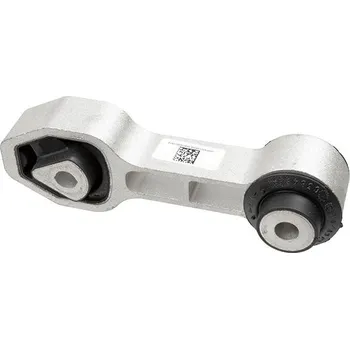 Zavěšení motoru Zavěšení motoru LEMFÖRDER 42140 01