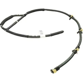 Palivová hadice iveco daily 14> zpáteční 5801787826