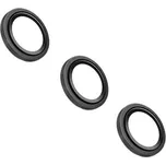 FIXED Camera Glass tvrzené sklo na…