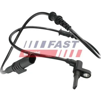 ABS Sensor abs mercedes sprinter 06> 906 přední l/p ft80590