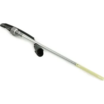 Olejová vana Měrka oleje fiat ducato 06> 2.3jtd 55210140