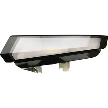 Blatník karosérie Směr iveco daily 14> le 42582056