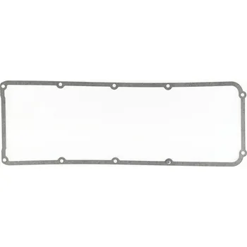 Těsnění motoru Těsnění, kryt hlavy válce CORTECO 423960P