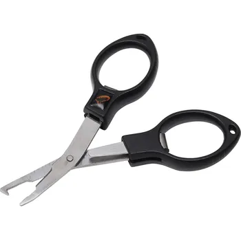 Nástraha Savage Gear Nůžky Magic Folding Scissor