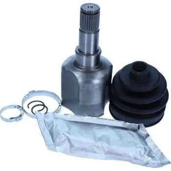 Hřídel nápravy Sada kloubů, hnací hřídel MAXGEAR 49-2896