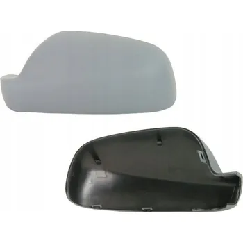 Posilovač řízení View Max 571054PM