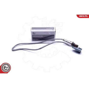 Lambda sonda Lambda sonda ESEN SKV 09SKV116