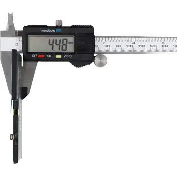 Baterie pro mobilní telefon Baterie POLYMER BOX pro IPHONE 12 Pro Max 3687 mAh