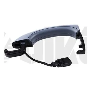 Dveře karosérie Vnější klika dveří vika 88371815501