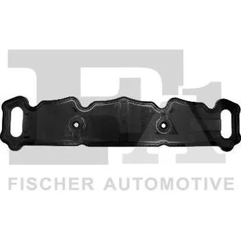 Automobilové těsnění Těsnění, kryt hlavy válce FA1 EP2100-909