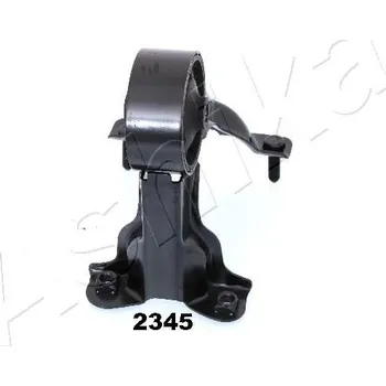 Zavěšení motoru Zavěšení motoru ASHIKA GOM-2345