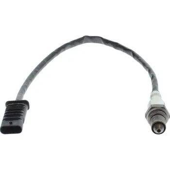 Lambda sonda Lambda sonda BOSCH 0 281 004 640