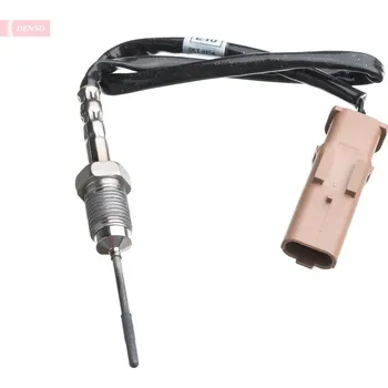 Čidlo automobilu Čidlo, teplota výfukových plynů DENSO DET-0154