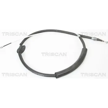 Auto-moto Tažné lanko, parkovací brzda TRISCAN 8140 29194