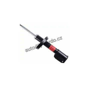 Autodíl Tlumič pérování SACHS 280 362 - OPEL