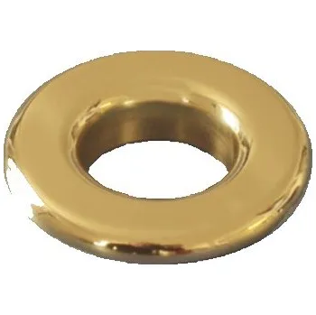 Koller Midi krytka B-0033-10