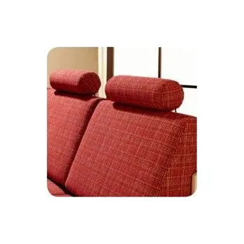 Sedací souprava Eva - modulová podhlavník