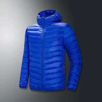 Pánská softshellová bunda Pánská bunda ND349 Barva: Nebeská, Velikost: 3XL