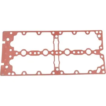 Karosérie Těsnění krytu Fiat Ducato 06> 2.3 JTD 5802953495