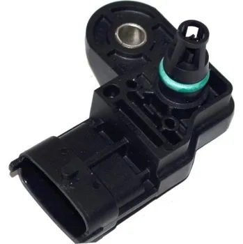 Čidlo automobilu Snímač tlaku vzduchu fiat ducato 06>/ 14> senzor tlaku 504369148