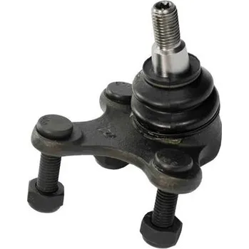 Podpora-/ Kloub DENCKERMANN D130273