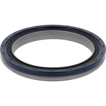 Auto-moto Těsnicí kroužek hřídele, klikový hřídel CORTECO 12015973B