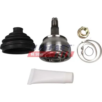 Poloosa kola Homokinetický kloub Alfa 147/156 00> vnější 2.5V6/JTD FT25041K