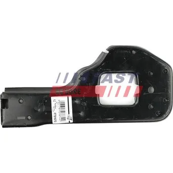 Nárazník Svorka nárazníku fiat fiorino 07> přední pr ft91670