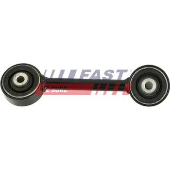 Zavěšení motoru Doraz motoru alfa 147 /156 00> pr. vrchní 2.4jtd ft52341