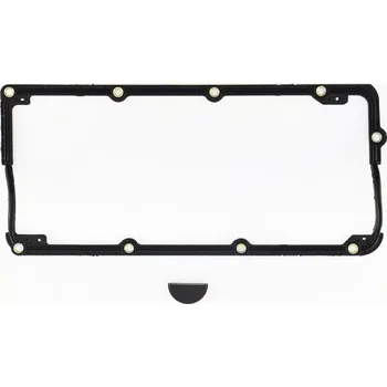 Těsnění motoru Těsnění, kryt hlavy válce CORTECO 026682P