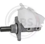 A.B.S. Hlavní brzdový válec ABS 61578