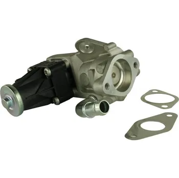 Váha vzduchu Výměník tepla egr ford transit 06> 2.2 / 2.4 / 3.2 tdci 12.1381